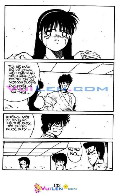 Trang 133