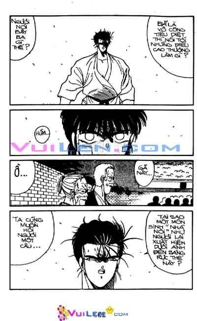 Trang 162