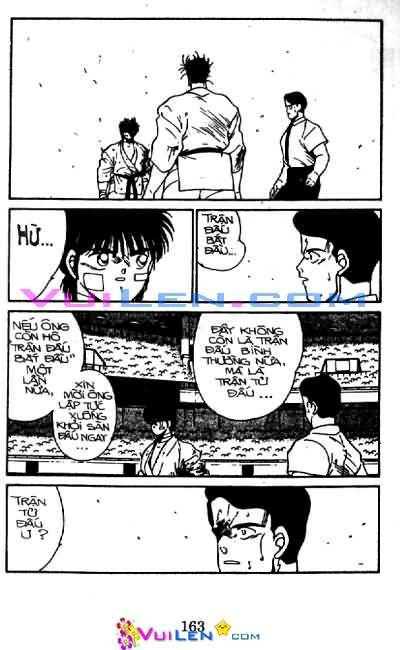Trang 163