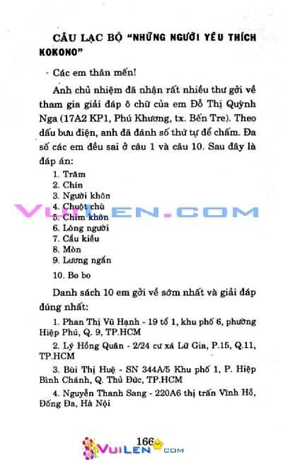 Trang 166