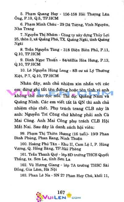 Trang 167