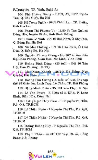 Trang 168