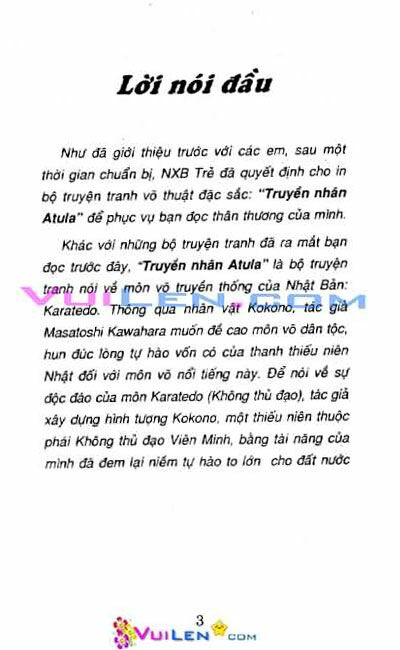 Trang 3