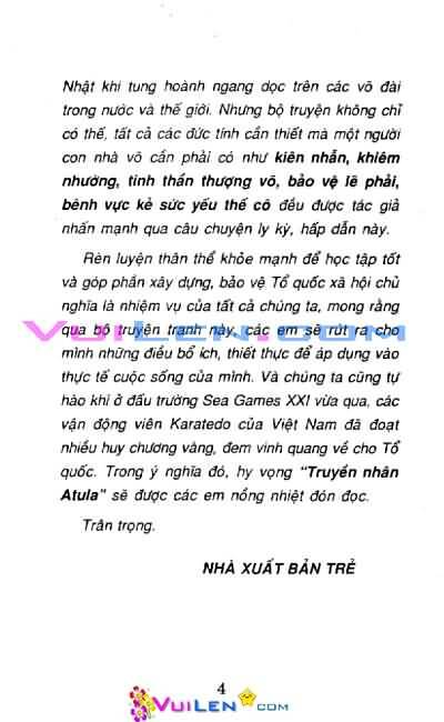 Trang 4