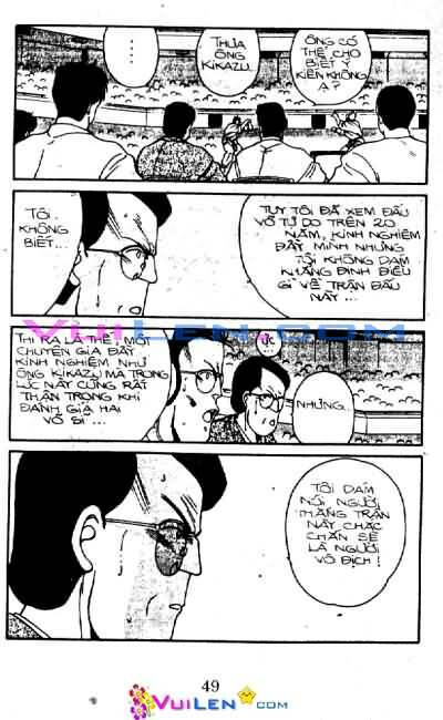 Trang 49