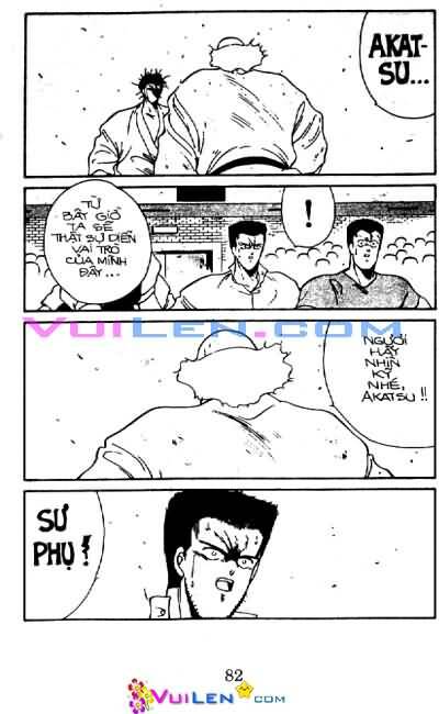 Trang 82