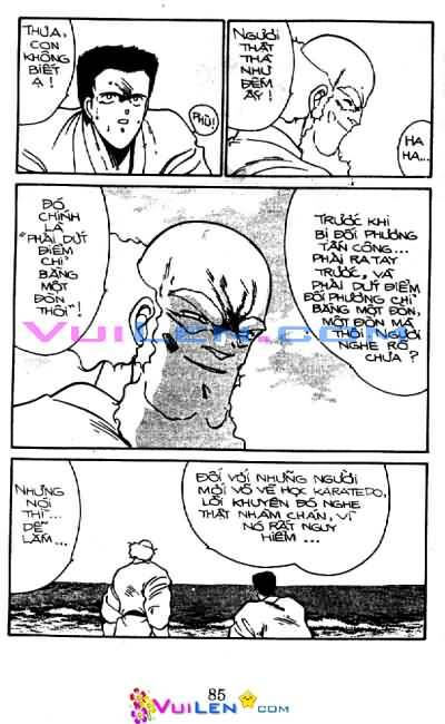 Trang 85