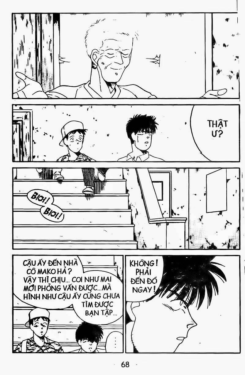 Trang 16