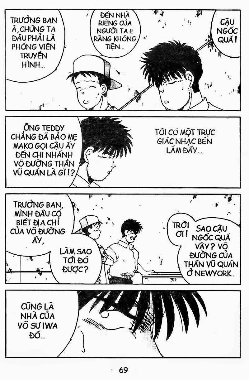 Trang 17