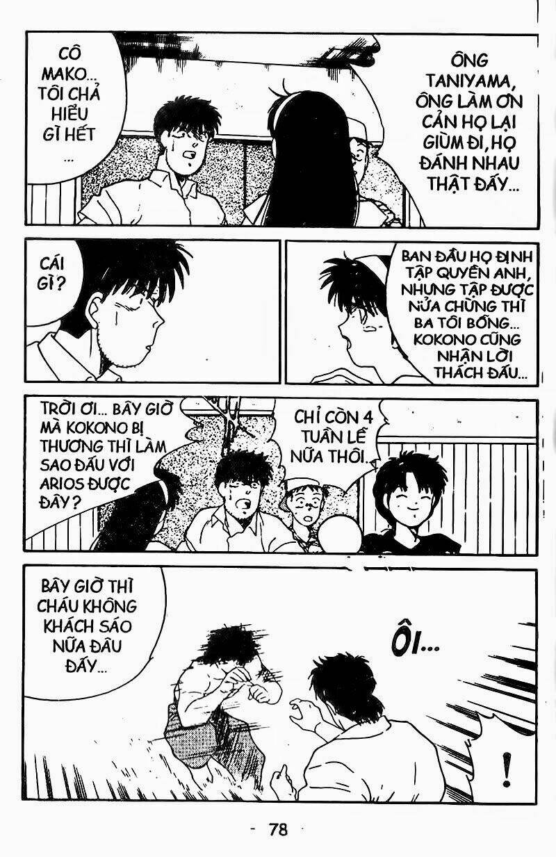 Trang 26