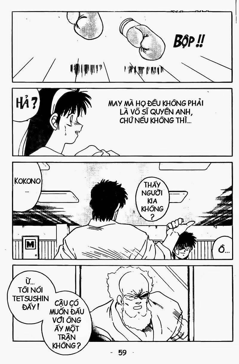 Trang 8