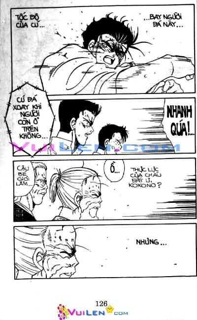 Trang 126