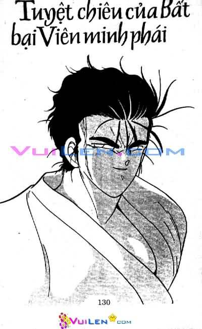 Trang 130