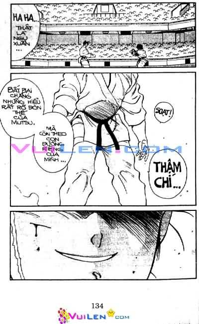 Trang 134
