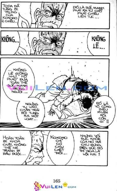 Trang 165