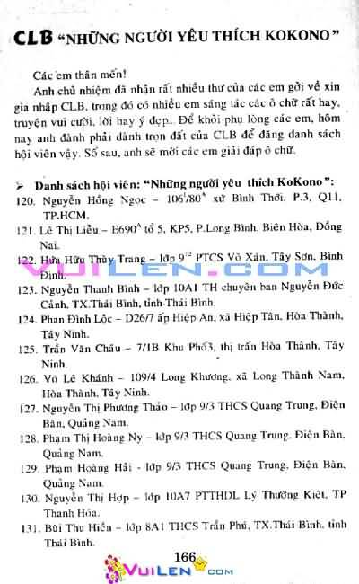 Trang 166