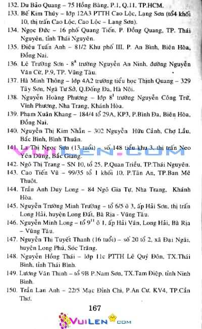 Trang 167