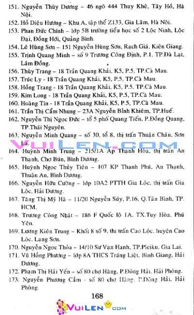 Trang 168