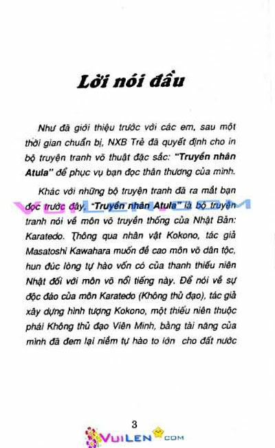 Trang 3