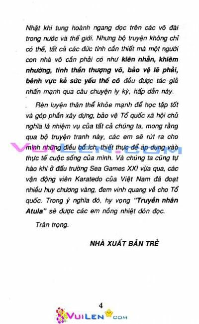 Trang 4