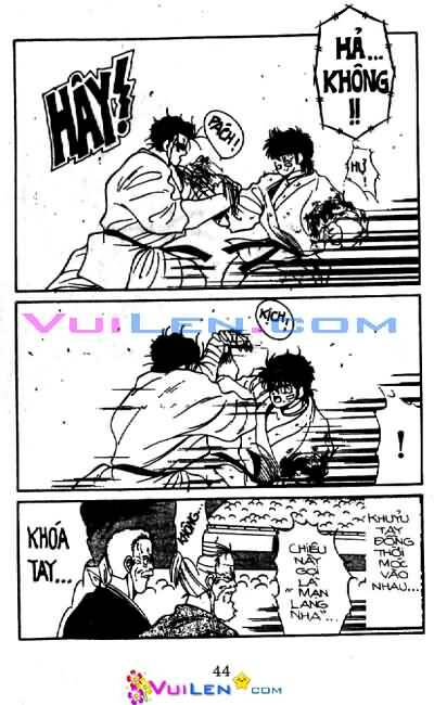 Trang 44