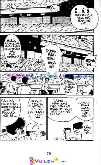 Trang 79