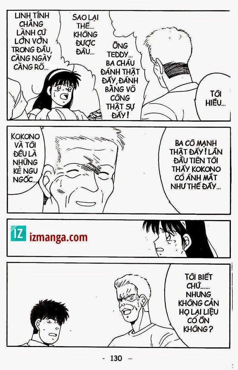 Trang 12