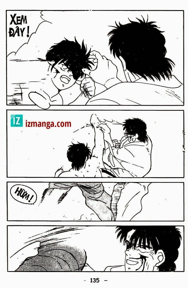Trang 17