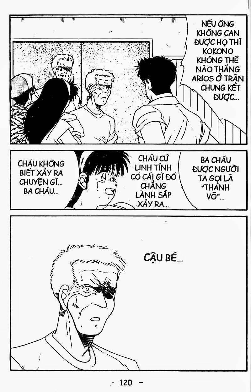 Trang 2