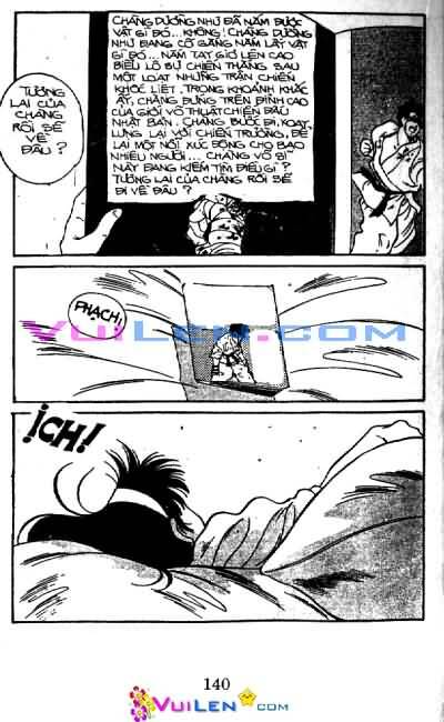 Trang 140