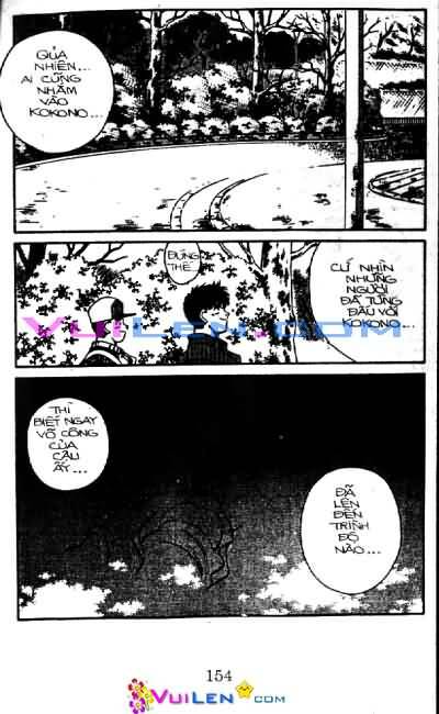 Trang 154