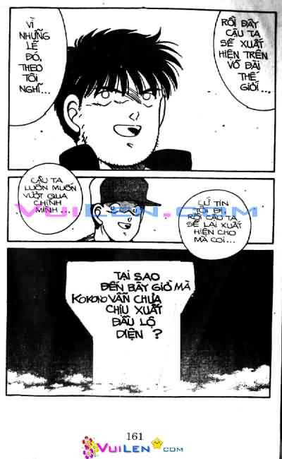 Trang 160
