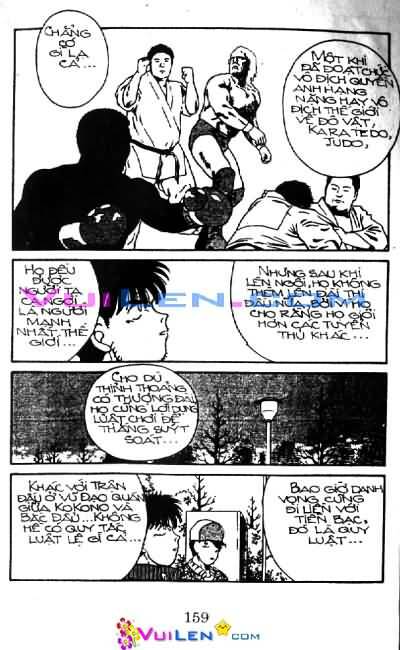 Trang 162