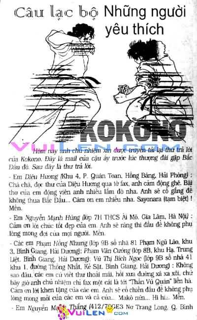 Trang 166