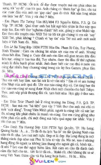 Trang 167