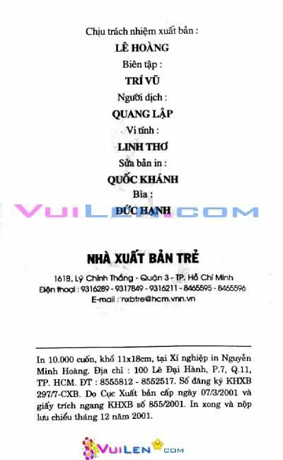 Trang 2