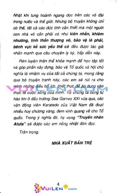 Trang 4