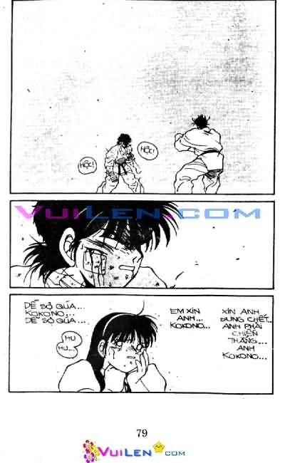 Trang 79