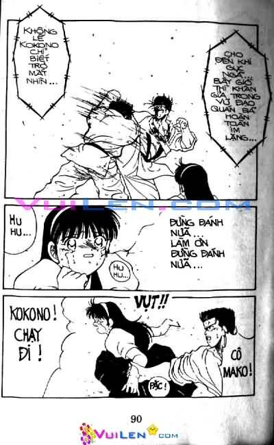 Trang 90