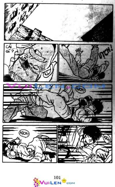 Trang 102