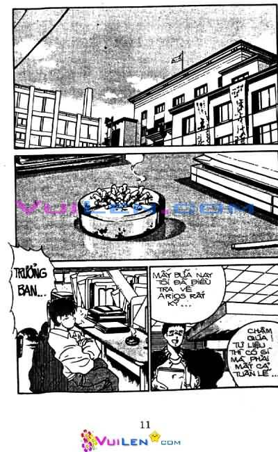 Trang 11