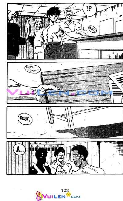 Trang 122