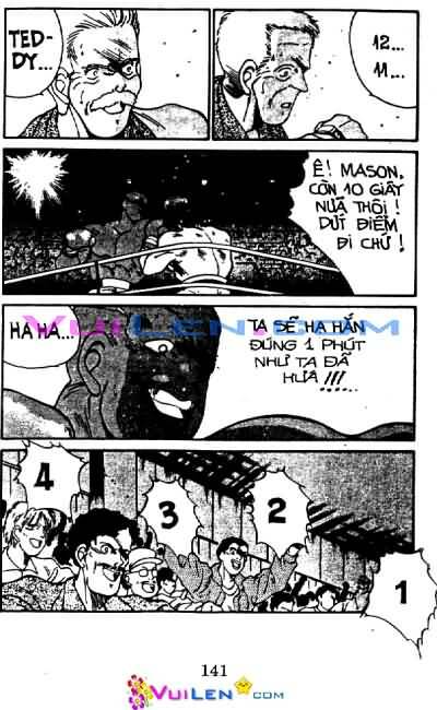 Trang 140