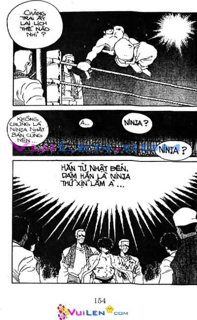 Trang 153