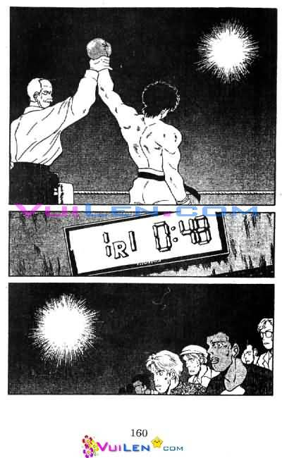 Trang 159