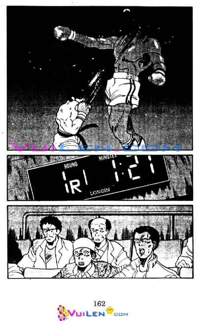 Trang 161