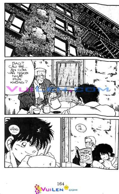 Trang 163