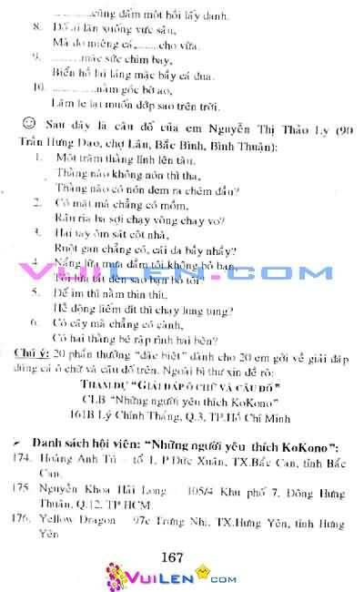 Trang 166