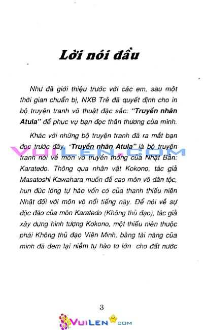 Trang 3