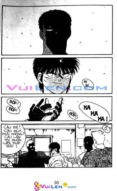 Trang 35